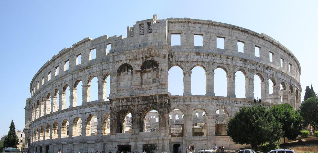 Dada Pula