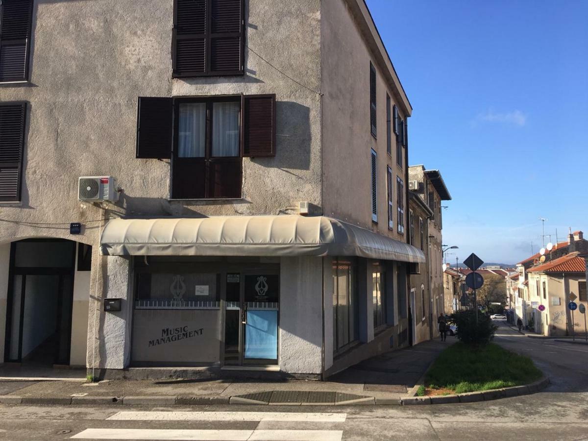 Dada Appartement